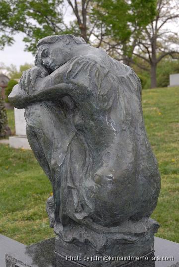 2007-04-26_ JAK_9814.JPG